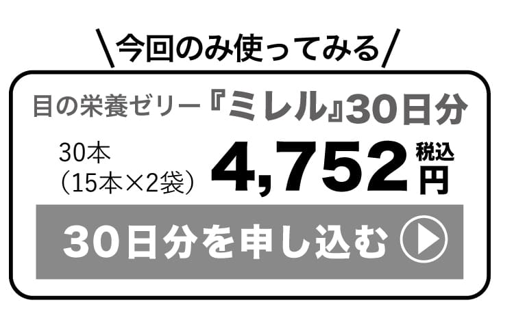 今回のみ申し込む