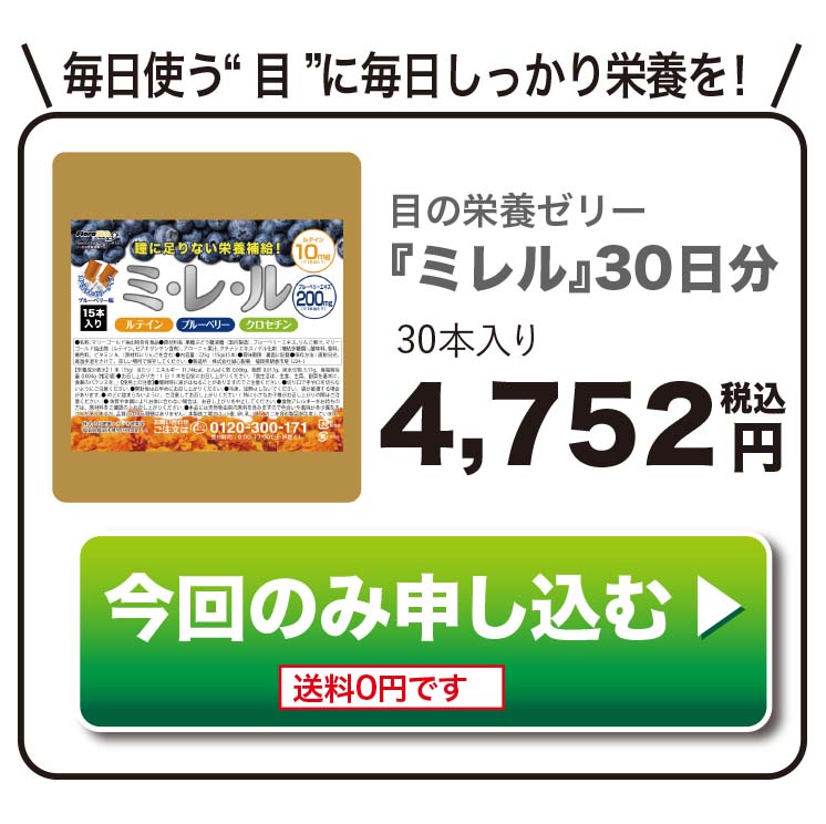 今回のみ申し込む