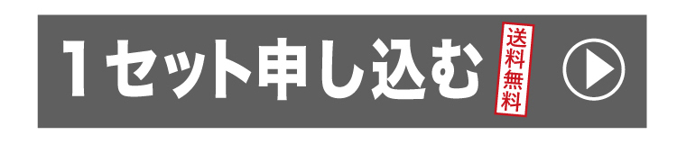 “1セット”