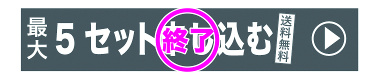 “5セット”